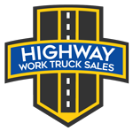 Highway Work Truck Sales, Inc