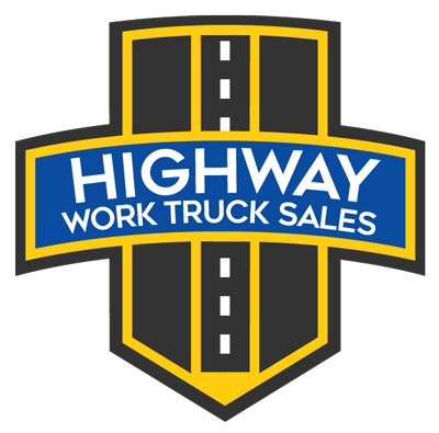 HighwaySafetyTruckSales-Logo-400
