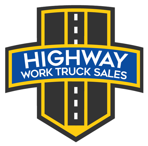 HighwaySafetyTruckSales-Logo-500