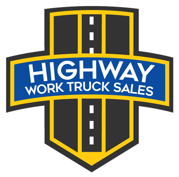HighwaySafetyTruckSales-Logo-600